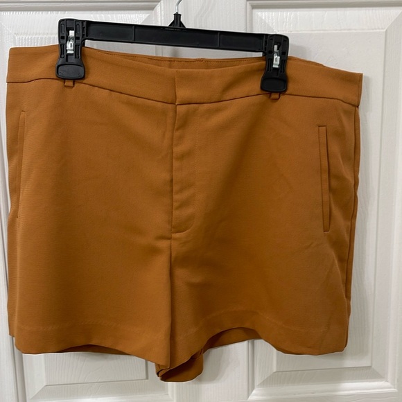 Nine West Shorts - Picture 1 of 5